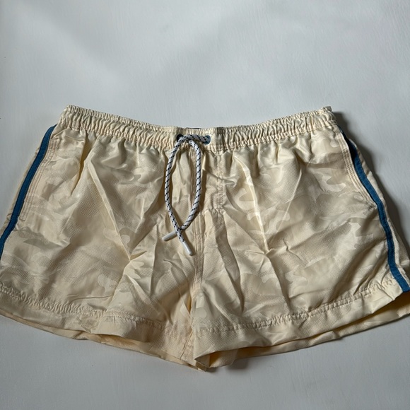 Aussiebum swimsuit - Picture 4 of 10